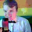kussialike