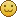 fp_cat