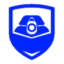 tankblue