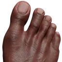 ava3removebgpreviewmin