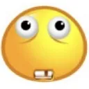 th_DumHuh