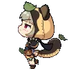 sayurun