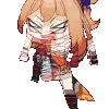 yoimiyaanger