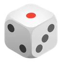 partygames1 Discord Emoji