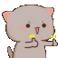 kitty_thumbsup kitty_thumbsup