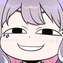 Bibanya Discord Emoji