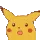 OMGPIKA