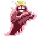animToastieVS