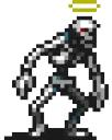 animMortaccioVS