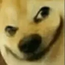 smirk_emoji_185
