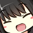 rexAyaya rexAyaya