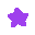 j_purplestar2
