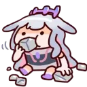 BijouNom