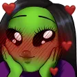 aurithBlush
