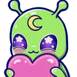 aurithLove
