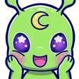 aurithHappy