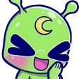 aurithGiggle aurithGiggle