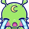 aurithCry