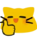 blob_cat_good