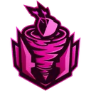 Twister_HC