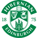 Hibernian_Football_Club_logo Discord Emoji