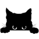 cat_gn cat_gn