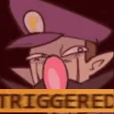 waluigiTrigger