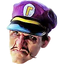 2253waluigi