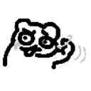 crumb_crazy
