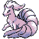 ninetails