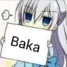 UOS_Baka
