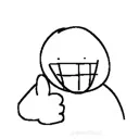 thumbzup