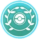 PokemonGOConcoursPokestops Discord Emoji