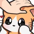 pet