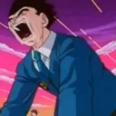 SHENRON_PLZ