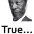 briste3TRUE briste3TRUE
