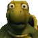 HUH
