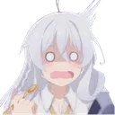 UOS_Elaina_susto Discord Emoji