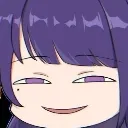 UOS_Hehe Discord Emoji