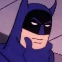 UOS_Hmmm Discord Emoji