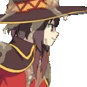 UOS_Megumin_Like