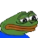 Sadge