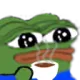 UOS_Pepe_Chazin Discord Emoji