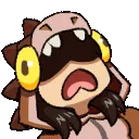 HYPERRAGE