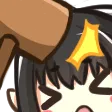 rexBonk rexBonk