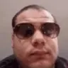 emoneySwag
