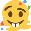 eskdkmoji45