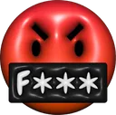 angry_af