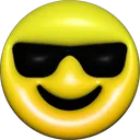 cool