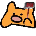 banhammer
